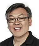 6-Figure Making Habits of 10 Highly Successful Home Stagers Young Kim.jpg