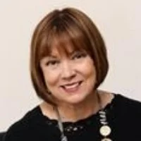 6-Figure Making Habits of 10 Highly Successful Home Stagers Carole Morgan.jpg
