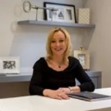 6-Figure Making Habits of 10 Highly Successful Home Stagers Lisa McIntee.jpg