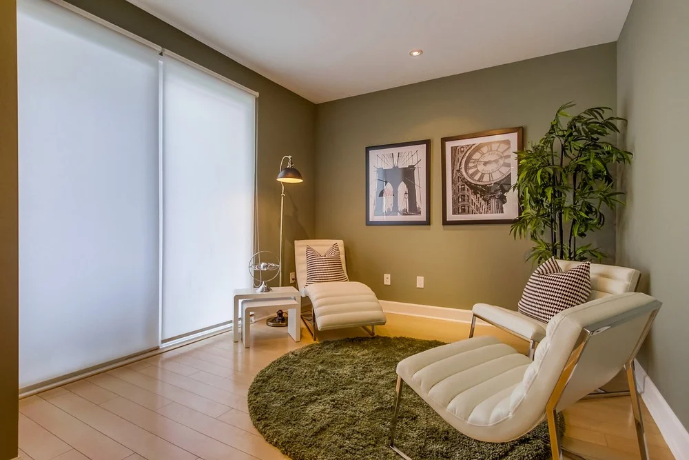 Staged Home Tour: Oceanside San Diego Luxury Living 3.jpg