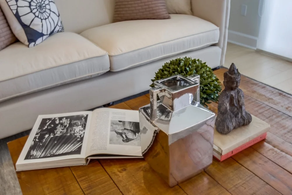Staged Home Tour: Oceanside San Diego Luxury Living 9.jpg
