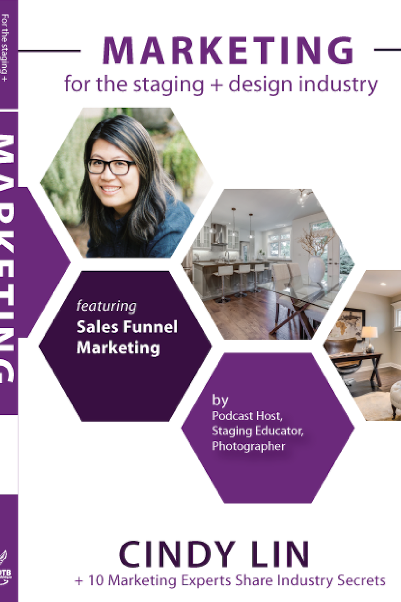 Marketing for Home Stagers Book Cover Photos.png