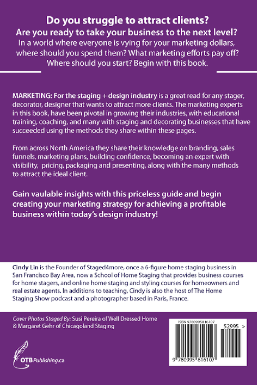 Marketing for Home Stagers Book Cover Photos back.png