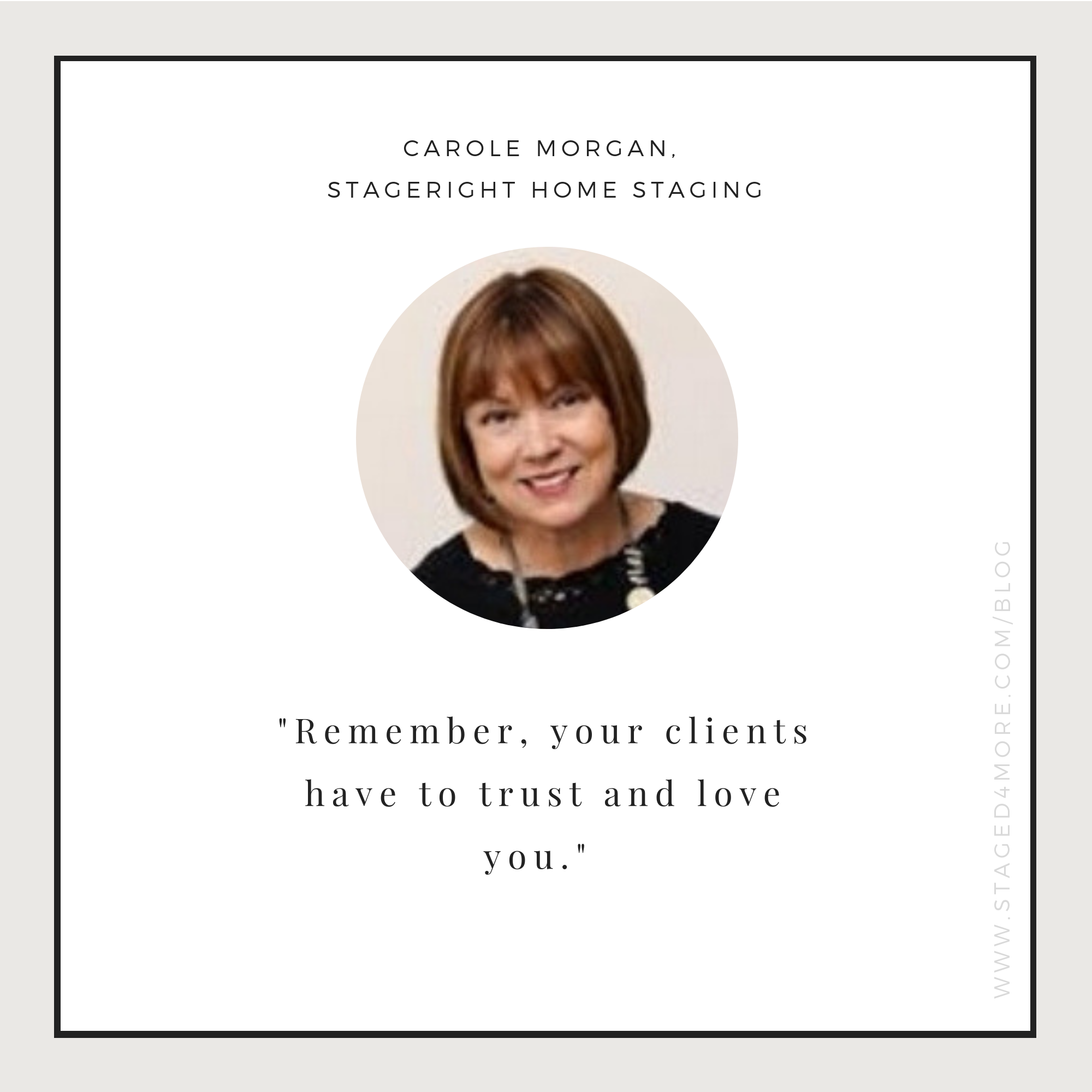 $6-Figure Making Habits of 10 Highly Successful Home Stagers Carole Morgan Stageright Home Staging 3.png