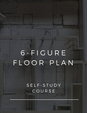 6-Figure-Floor-Plan.jpeg