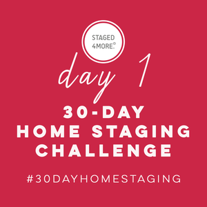 30-Day+Home+Staging+Challenge.png