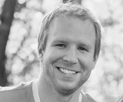 Scott Brookens, Business Law Attorney