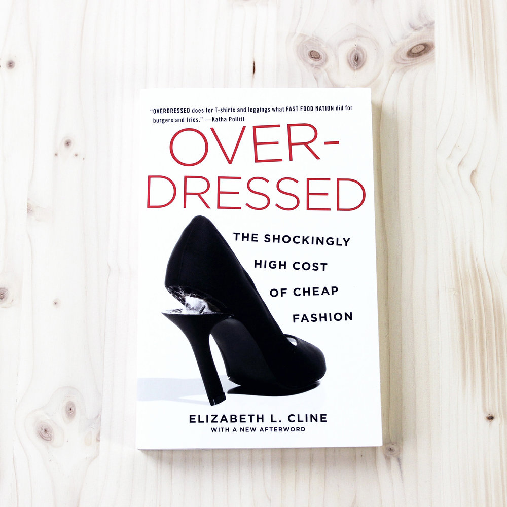 Overdressed+|+Gift+Guide-+12+Thoughtful+books+about+style,+ethical+fashion+and+building+a+better,+simpler+wardrobe+|+into-mind.com.jpeg
