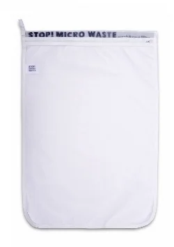  Guppyfriend washing bag