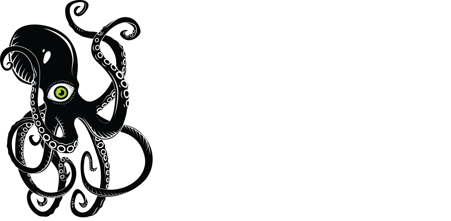 Pittsburgh Freaky Fair
