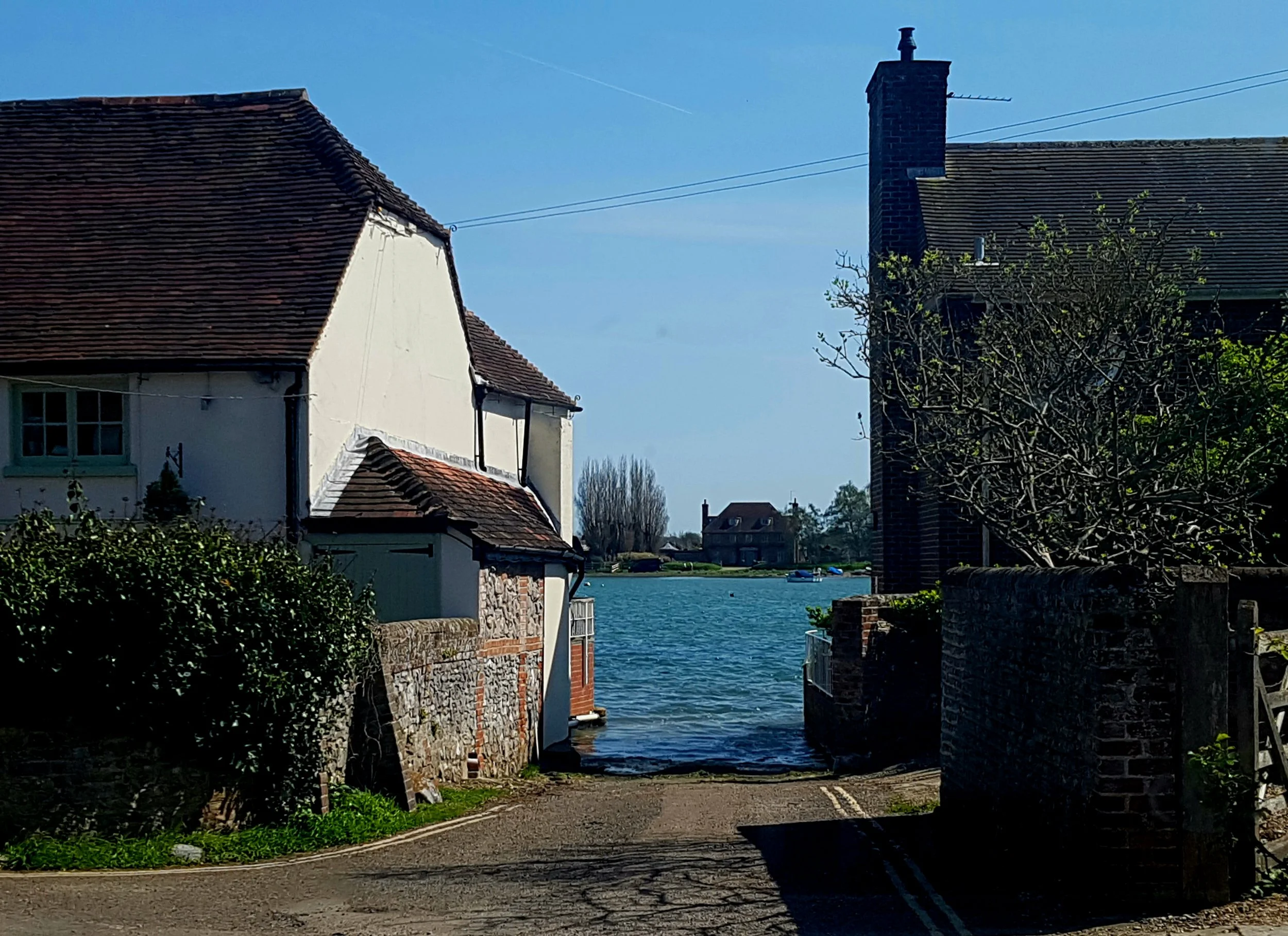 20180418_141747.jpg