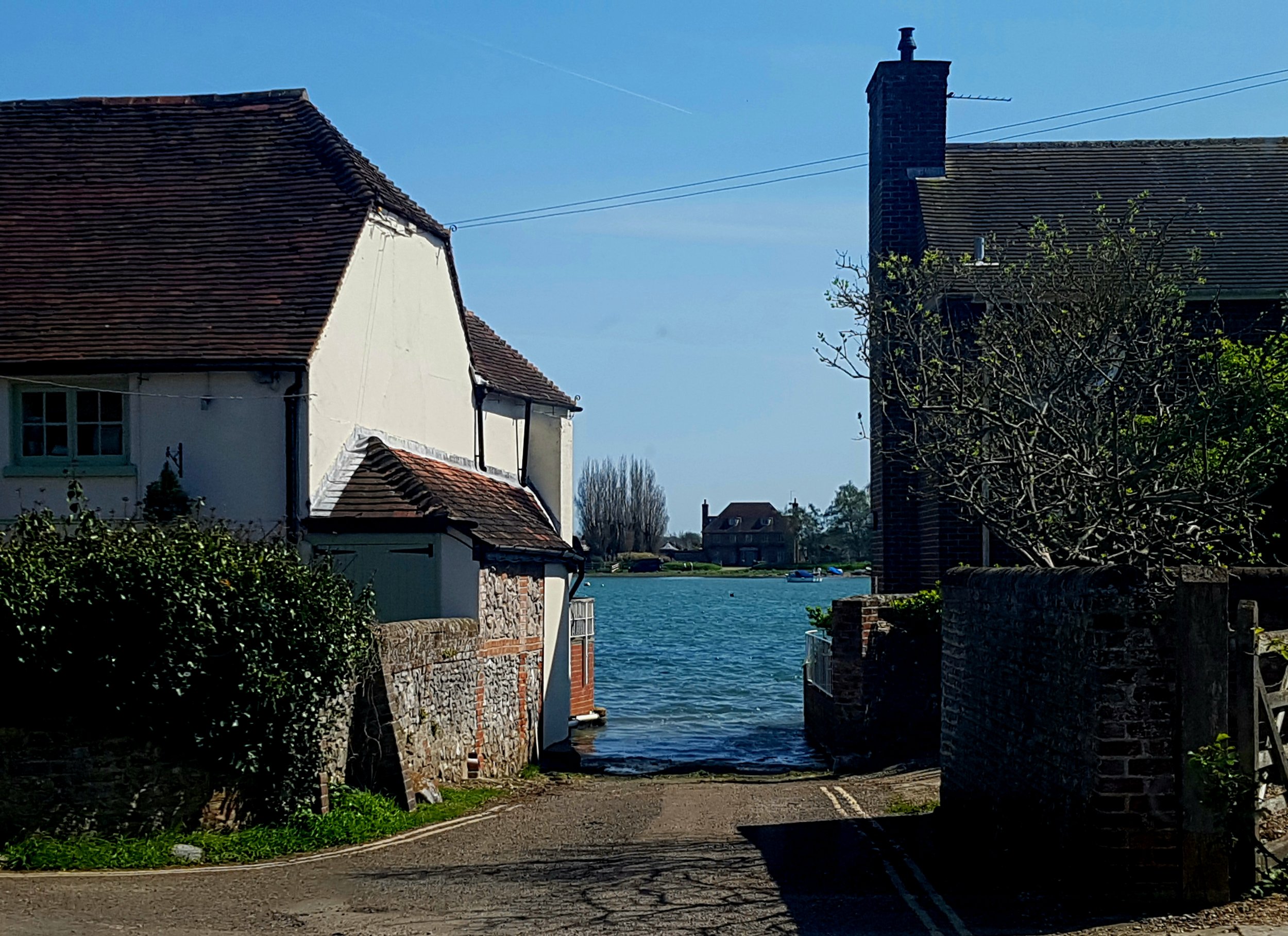 20180418_141747.jpg