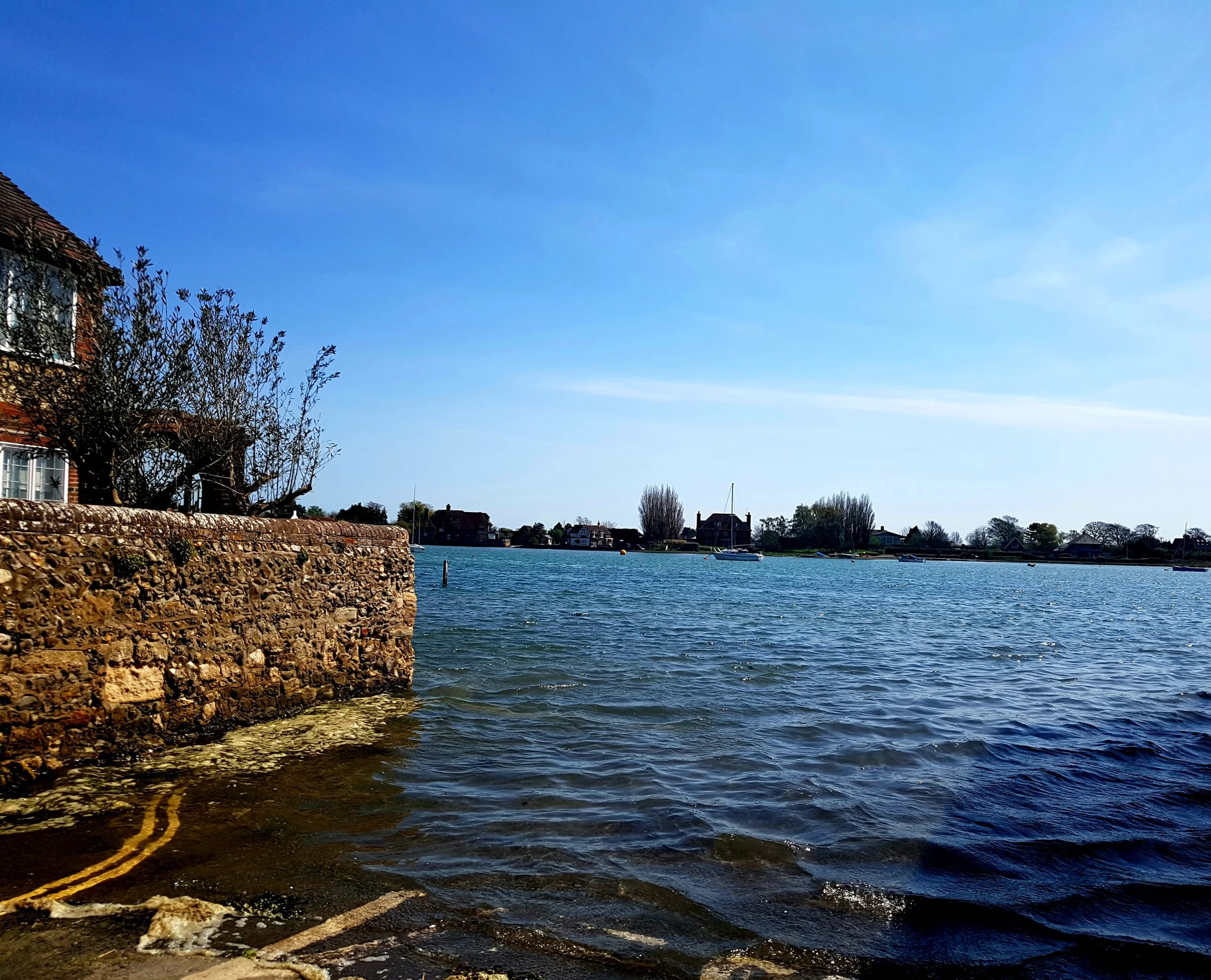 20180418_221816.jpg