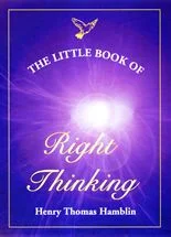 rightthinking.jpg