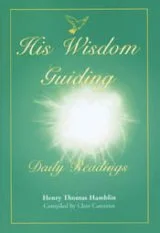 wisdomguiding.jpg