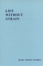 lifenostrain.gif