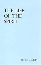 lifespirit.jpg