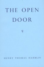 opendoor2-s.jpg