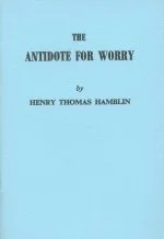 antidote2-s.jpg