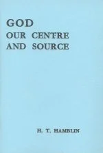 ourcentre2-s.jpg