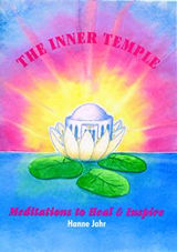 innertemple.jpg