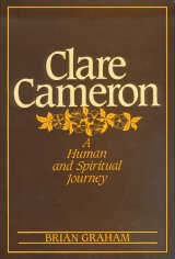 cameron-s.jpg