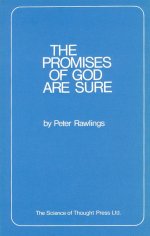 promises2-s.jpg