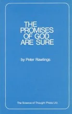The Promises of God are Sure