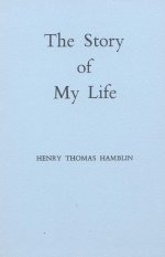 mylife-s.jpg