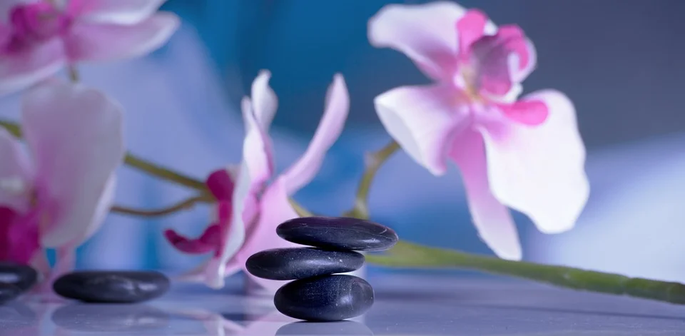 massage 3.jpg