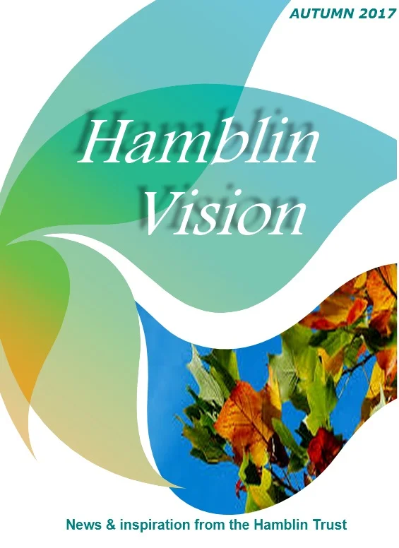 Front Cover Autumn 2017 issue 3.jpg