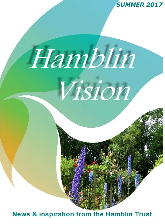Front Cover Summer 2017 issue 2.jpg