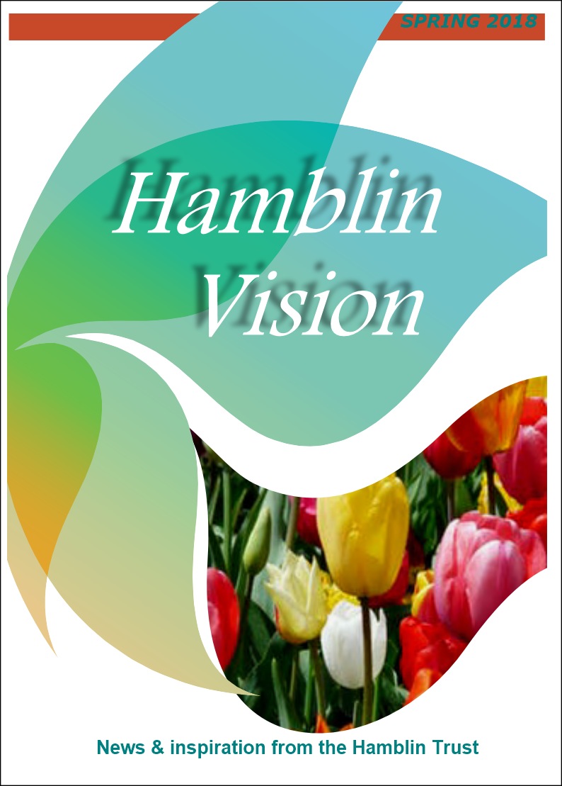 Front Cover SPRING 2018 issue 5.jpg