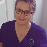 ruth craig.jpg