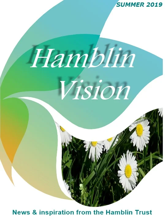 2019 Summer Front Cover.jpg