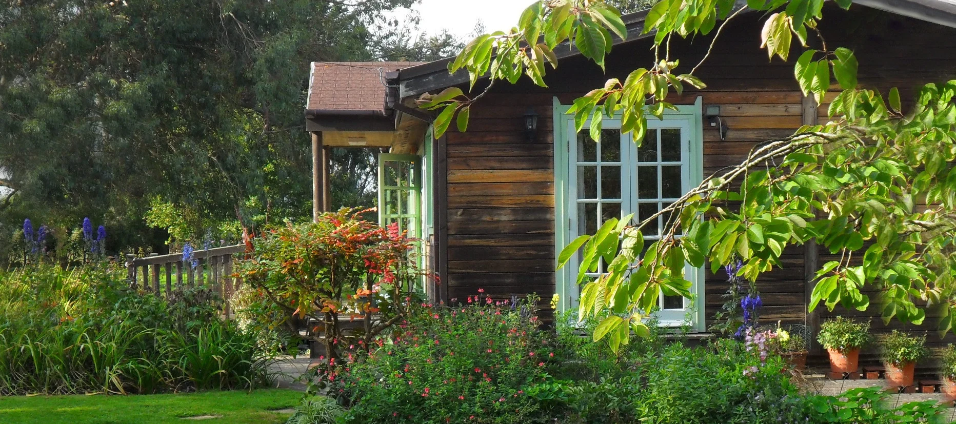 The+grounds+and+library.jpg