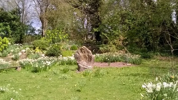 bosham+stone.jpg