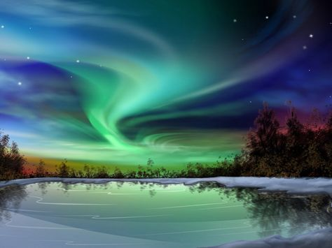 aurora.png