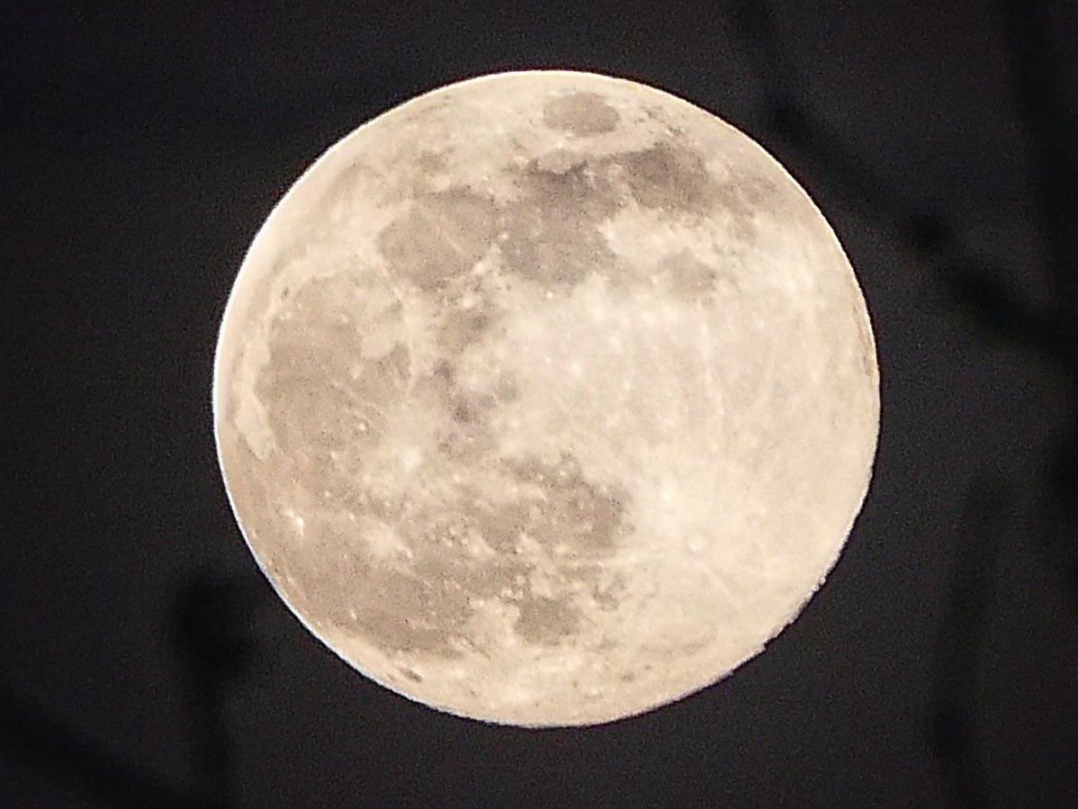 full moon.jpg