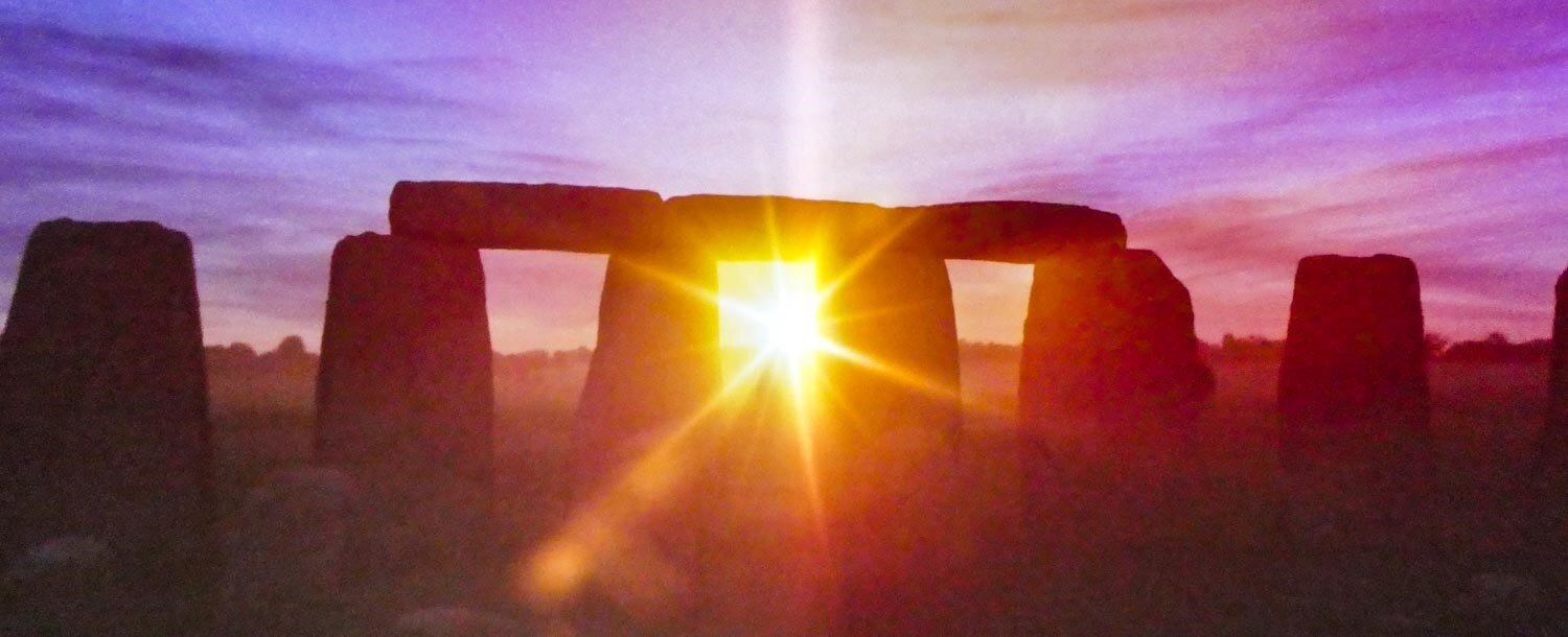 Stonehenge sun-P1010560 (1).jpg