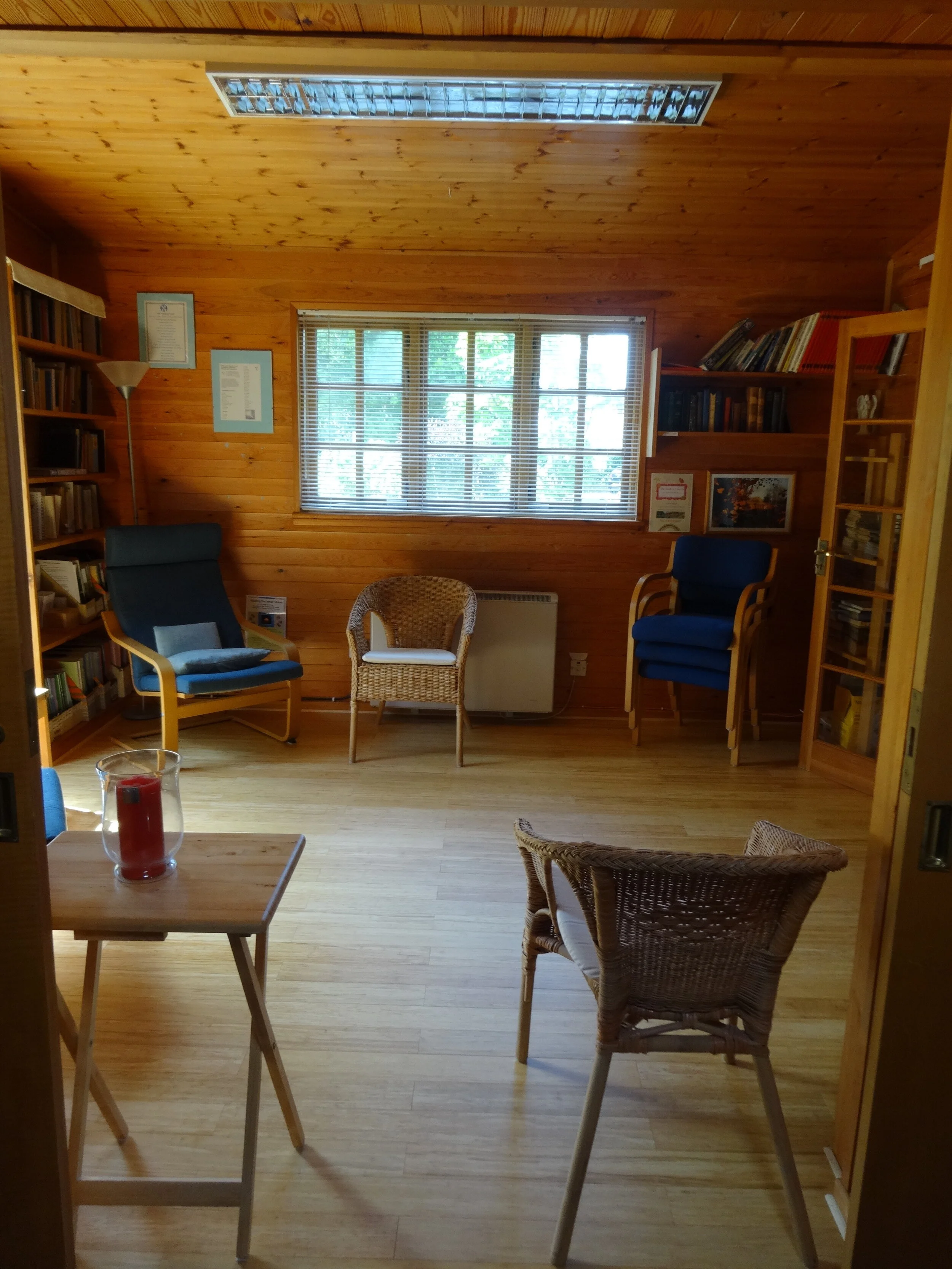 lib floor 4.JPG