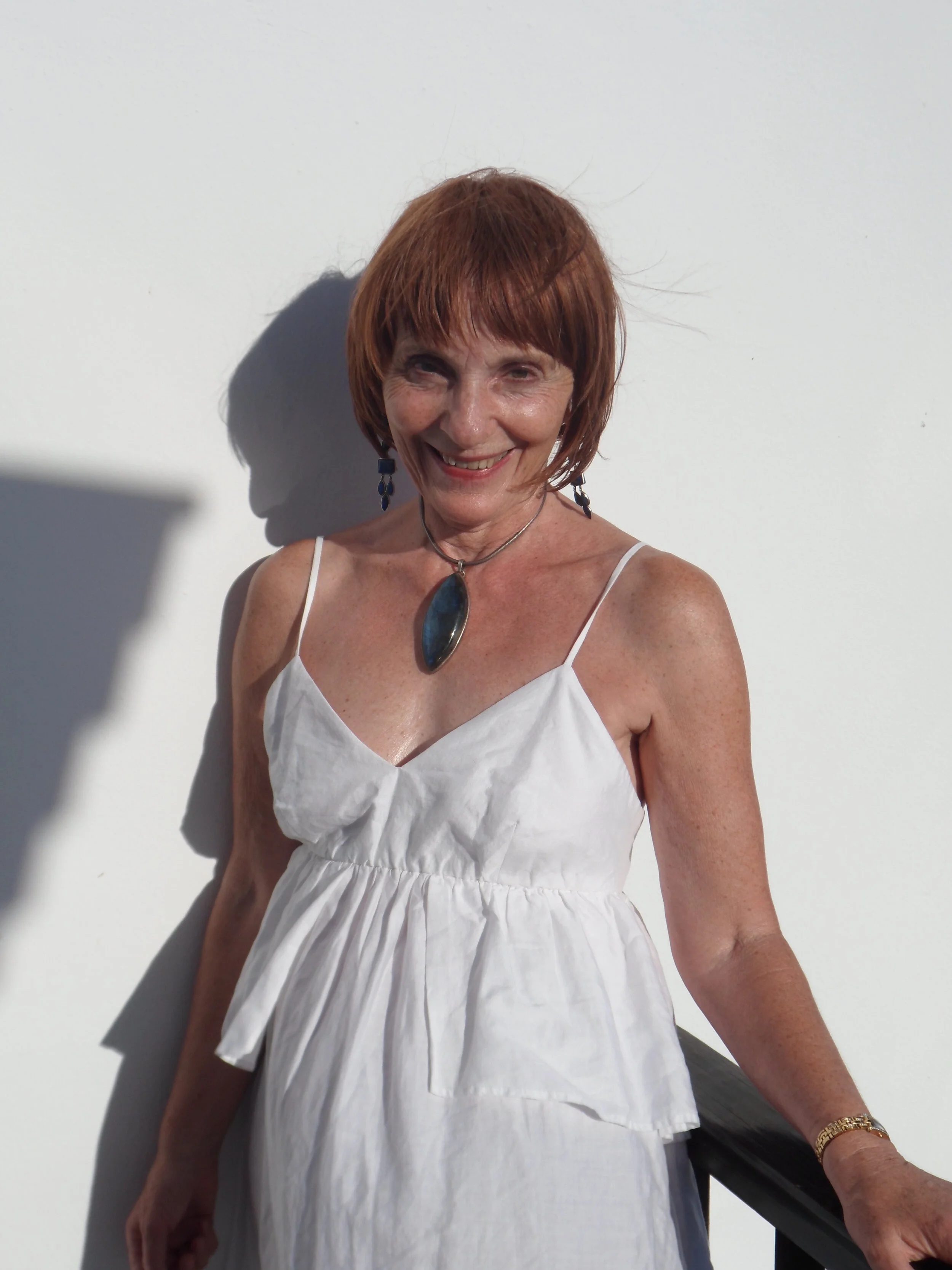 Nikki Photograph.JPG