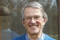 Living in New Consciousness