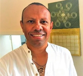 Reiki Level 2 Training Course