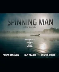 spinning-man-01.jpg
