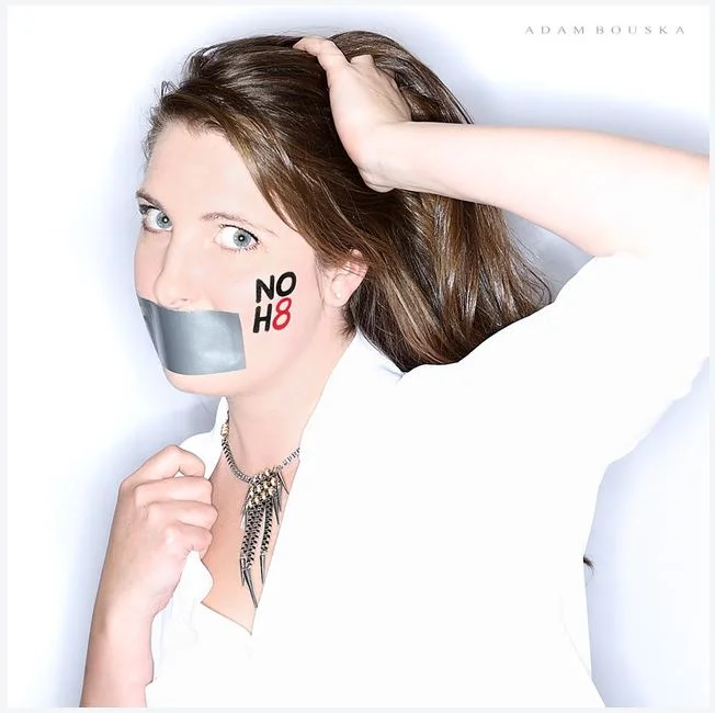 NOH8 Pic.JPG