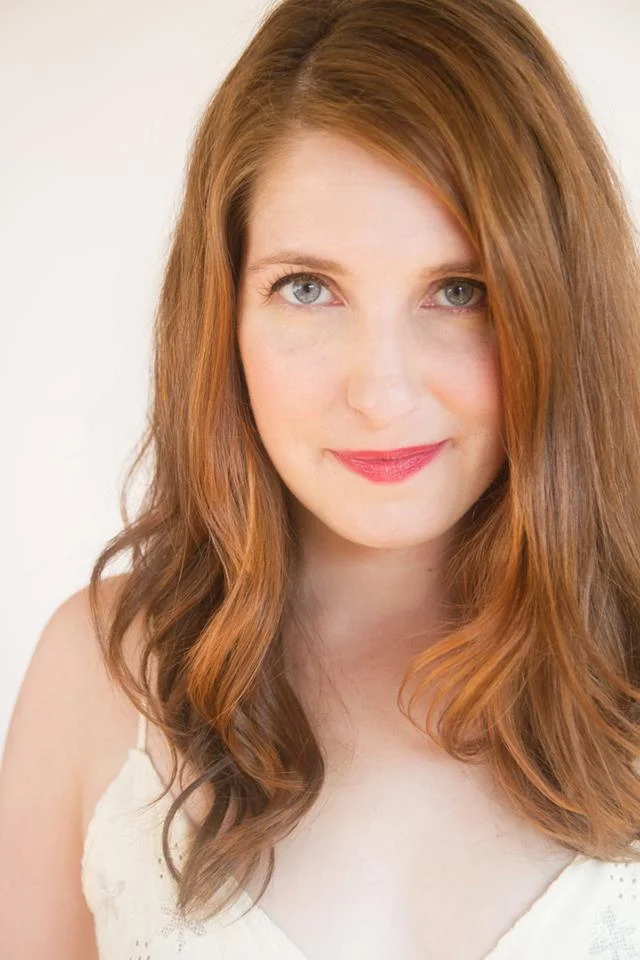 Elizabeth Kensek Headshot.jpg