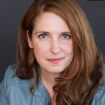 EKensek headshot blue.png