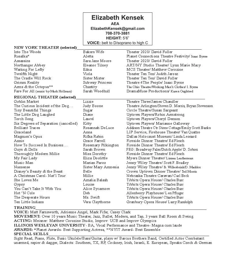 Elizabeth Kensek resume 122925.docx (1).jpg