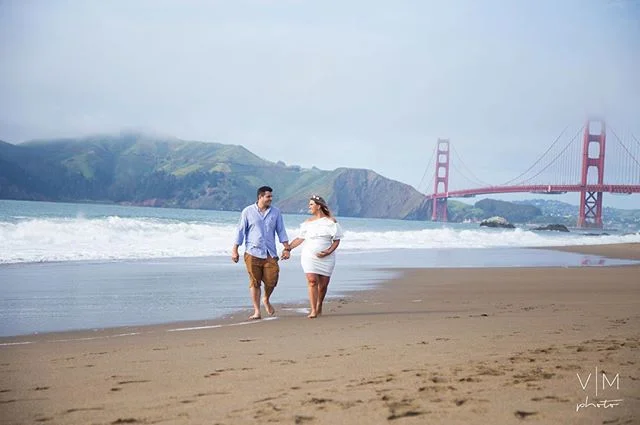 Can&rsquo;t wait to meet the new baby girl. One of the amazing things that photography brings is to follow the story of each family! I did the pregnancy photoshoot and now on my way to photograph newborn lifestyle 👏🏻